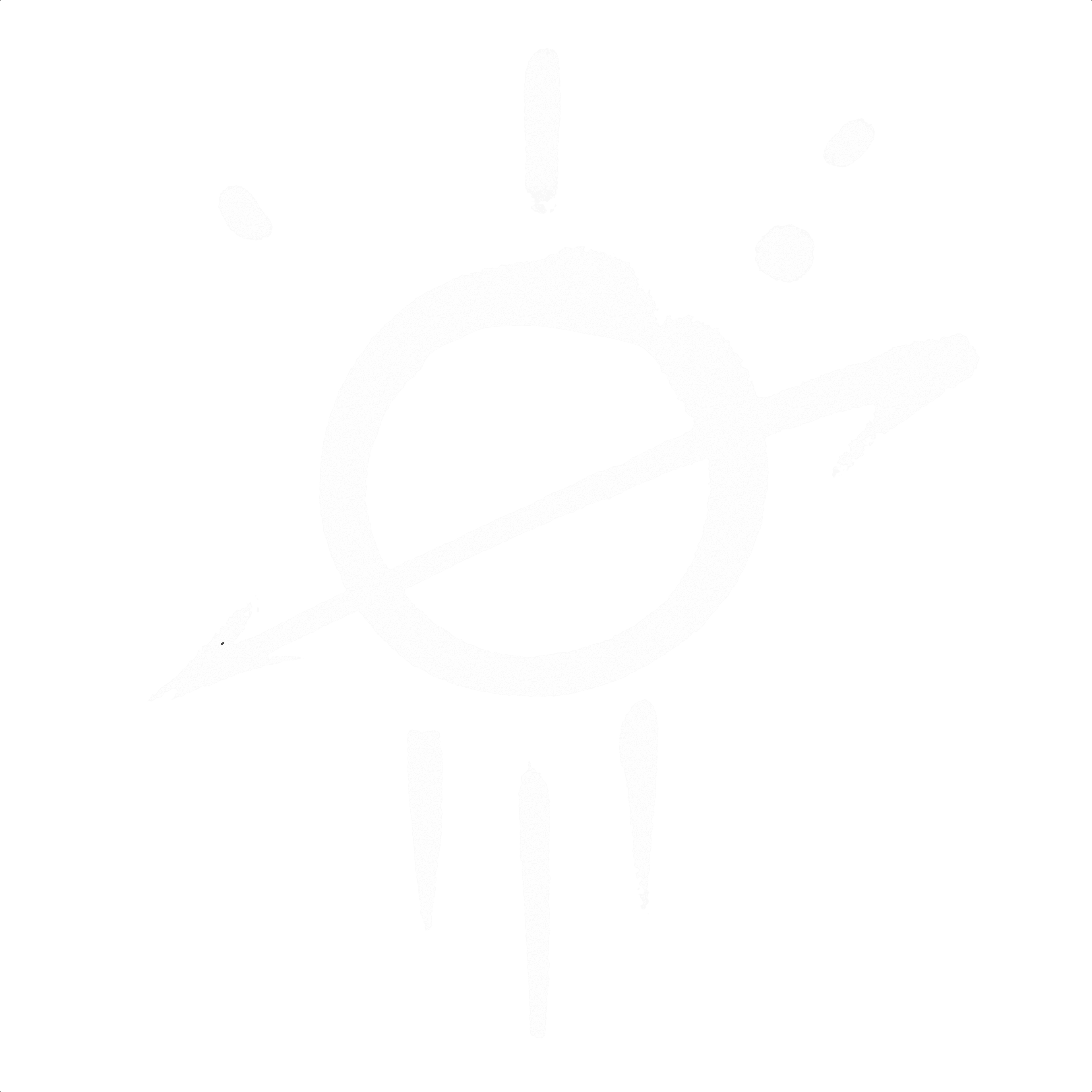 Dissidence USA